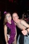 Thumbs/tn_Buurman en buurman feest 446.jpg